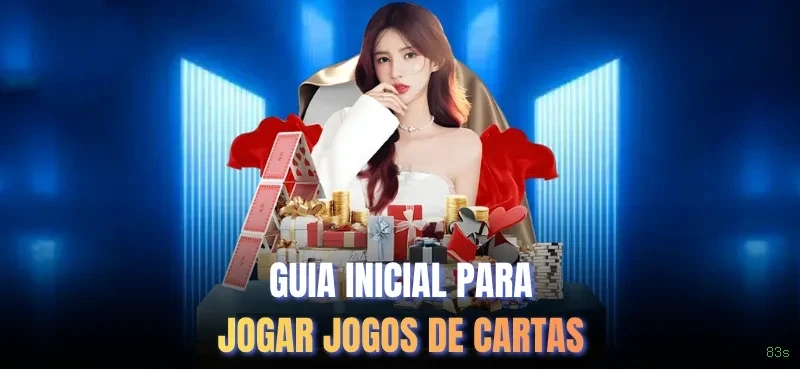 App 83s para Android e iOS - download grátis