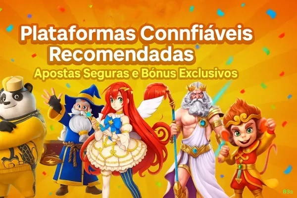 Download app 83s Android iOS