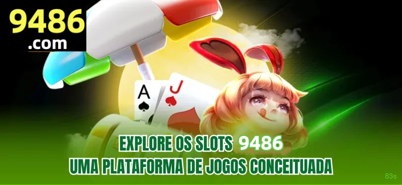 Desempenho do app 83s em diferentes aparelhos