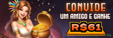 Configurações úteis dentro do app 83s