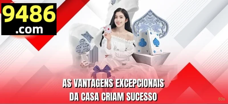 Central de dúvidas rápidas sobre o app 83s