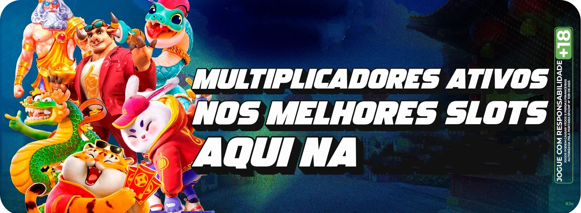 Apostas esportivas 83s - futebol e esportes ao vivo