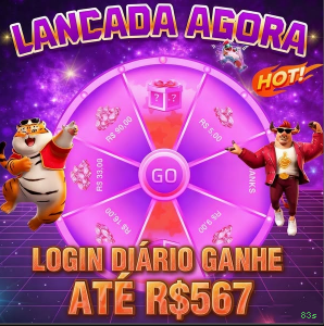 Cassino 83s app mobile