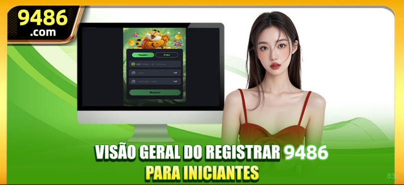 Download app 83s Android iOS