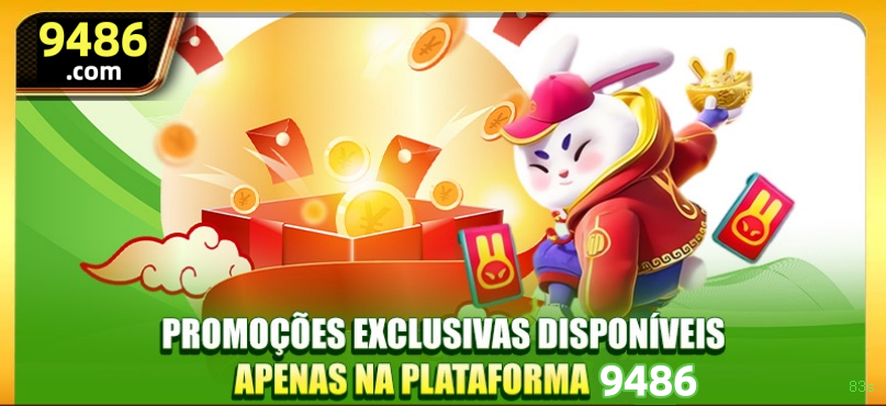 App 83s Android download