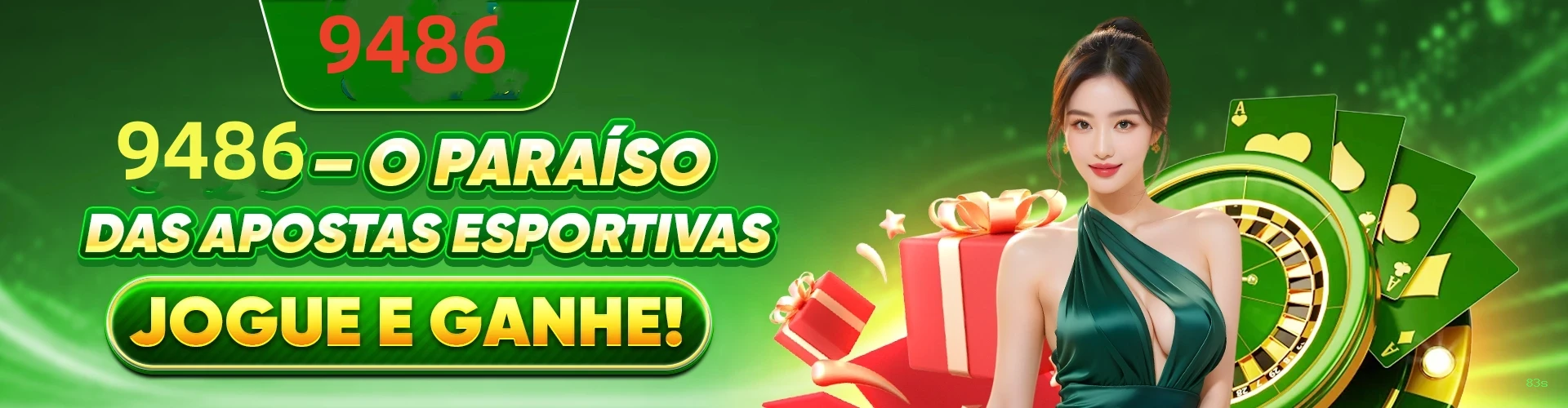 Aviator - Crash game popular na 83s