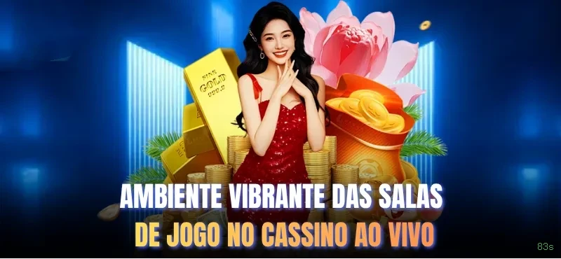 Formulário registro 83s