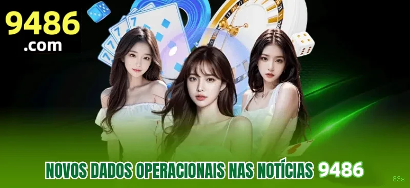 Slots 83s - Sweet Bonanza e caça-níqueis populares