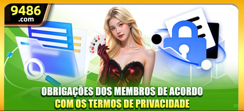 Suporte VIP 83s - atendimento prioritário